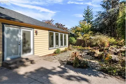 994 NW Wallula Ave, Gresham, OR 97030 - Photo 35