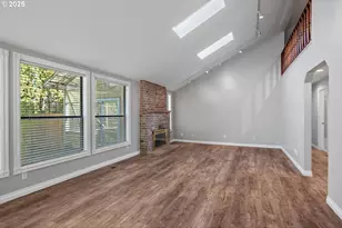 994 NW Wallula Ave, Gresham, OR 97030 - Photo 5