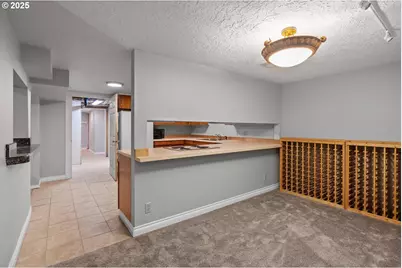 994 NW Wallula Ave, Gresham, OR 97030 - Photo 25