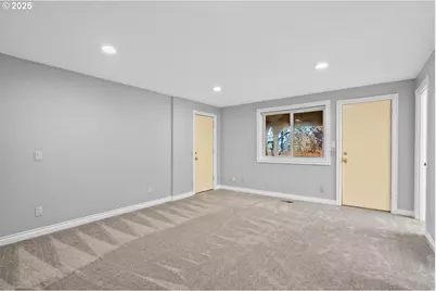 994 NW Wallula Ave, Gresham, OR 97030 - Photo 15