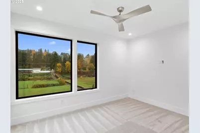 2551 Lewis River Rd, Woodland, WA 98674 - Photo 37