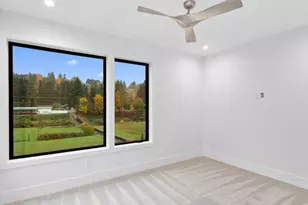 2551 Lewis River Rd, Woodland, WA 98674 - Photo 37