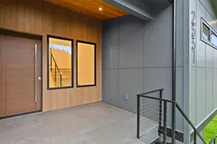 2551 Lewis River Rd, Woodland, WA 98674 - Photo 13