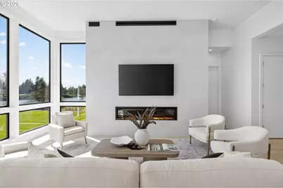 2551 Lewis River Rd, Woodland, WA 98674 - Photo 23