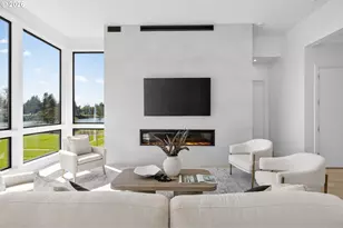 2551 Lewis River Rd, Woodland, WA 98674 - Photo 23