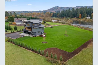 2551 Lewis River Rd, Woodland, WA 98674 - Photo 5