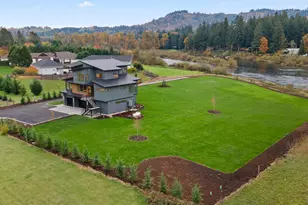 2551 Lewis River Rd, Woodland, WA 98674 - Photo 5