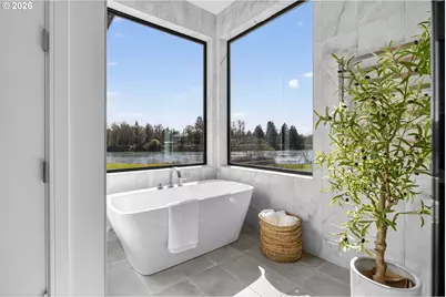 2551 Lewis River Rd, Woodland, WA 98674 - Photo 29