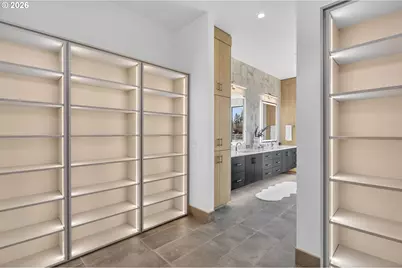 2551 Lewis River Rd, Woodland, WA 98674 - Photo 31