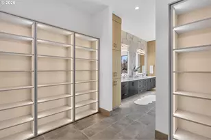 2551 Lewis River Rd, Woodland, WA 98674 - Photo 31