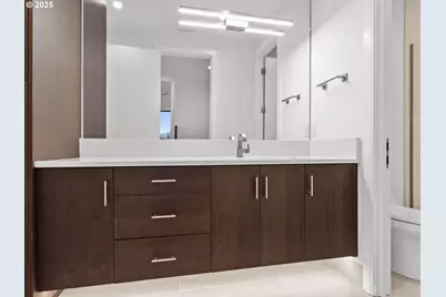 2551 Lewis River Rd, Woodland, WA 98674 - Photo 41