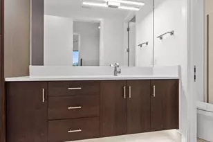 2551 Lewis River Rd, Woodland, WA 98674 - Photo 41