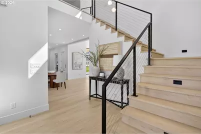 2551 Lewis River Rd, Woodland, WA 98674 - Photo 5