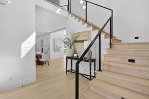 2551 Lewis River Rd, Woodland, WA 98674 - Photo 5