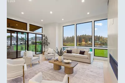 2551 Lewis River Rd, Woodland, WA 98674 - Photo 23