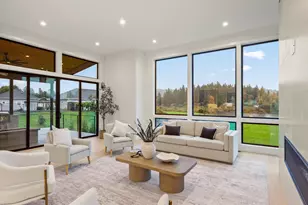 2551 Lewis River Rd, Woodland, WA 98674 - Photo 23