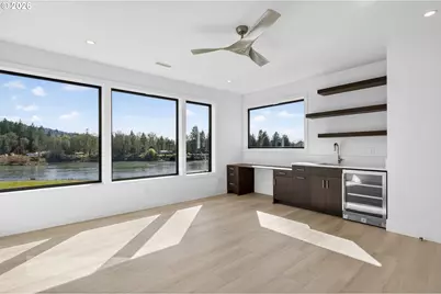 2551 Lewis River Rd, Woodland, WA 98674 - Photo 37