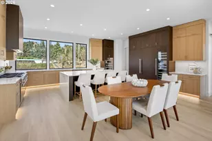 2551 Lewis River Rd, Woodland, WA 98674 - Photo 17