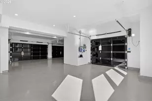 2551 Lewis River Rd, Woodland, WA 98674 - Photo 39