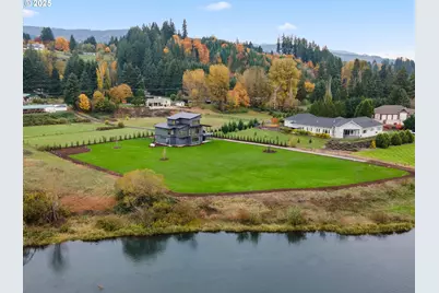 2551 Lewis River Rd, Woodland, WA 98674 - Photo 9