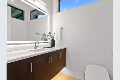 2551 Lewis River Rd, Woodland, WA 98674 - Photo 33