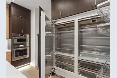 2551 Lewis River Rd, Woodland, WA 98674 - Photo 21