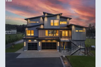 2551 Lewis River Rd, Woodland, WA 98674 - Photo 45