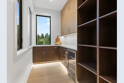 2551 Lewis River Rd, Woodland, WA 98674 - Photo 7