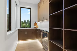 2551 Lewis River Rd, Woodland, WA 98674 - Photo 7