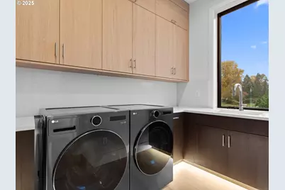 2551 Lewis River Rd, Woodland, WA 98674 - Photo 13