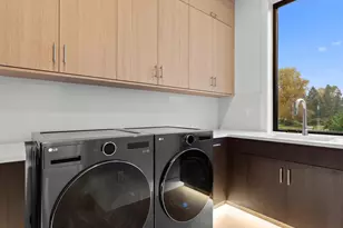 2551 Lewis River Rd, Woodland, WA 98674 - Photo 13