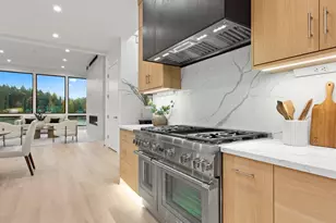 2551 Lewis River Rd, Woodland, WA 98674 - Photo 19