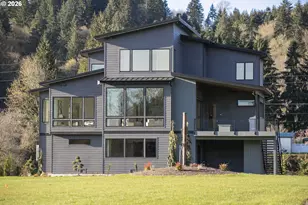 2551 Lewis River Rd, Woodland, WA 98674 - Photo 3