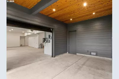 2551 Lewis River Rd, Woodland, WA 98674 - Photo 45