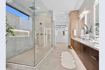 2551 Lewis River Rd, Woodland, WA 98674 - Photo 9