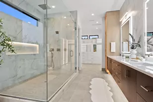 2551 Lewis River Rd, Woodland, WA 98674 - Photo 9