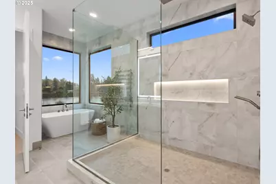 2551 Lewis River Rd, Woodland, WA 98674 - Photo 29