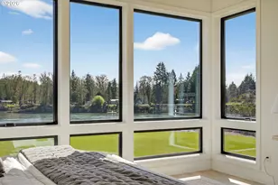 2551 Lewis River Rd, Woodland, WA 98674 - Photo 25