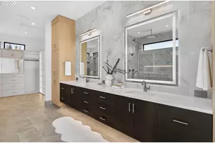 2551 Lewis River Rd, Woodland, WA 98674 - Photo 27