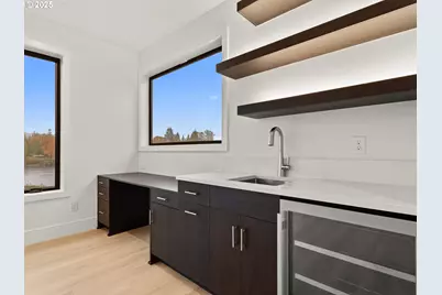 2551 Lewis River Rd, Woodland, WA 98674 - Photo 39