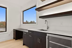 2551 Lewis River Rd, Woodland, WA 98674 - Photo 39