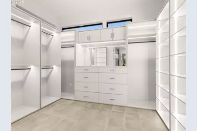 2551 Lewis River Rd, Woodland, WA 98674 - Photo 31