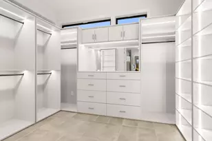 2551 Lewis River Rd, Woodland, WA 98674 - Photo 31