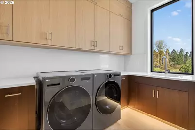 2551 Lewis River Rd, Woodland, WA 98674 - Photo 21