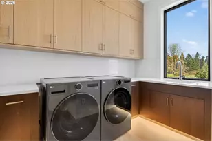 2551 Lewis River Rd, Woodland, WA 98674 - Photo 21