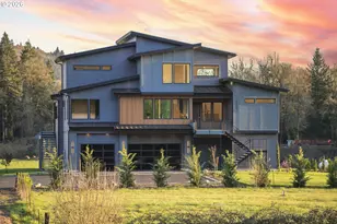 2551 Lewis River Rd, Woodland, WA 98674 - Photo 43