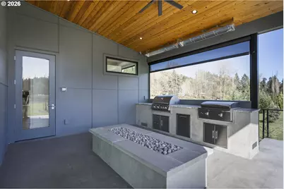 2551 Lewis River Rd, Woodland, WA 98674 - Photo 41