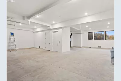 2551 Lewis River Rd, Woodland, WA 98674 - Photo 43