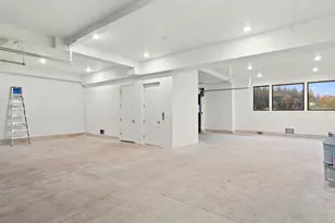 2551 Lewis River Rd, Woodland, WA 98674 - Photo 43