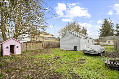 220 NW Lincoln St, Sheridan, OR 97378 - Photo 21